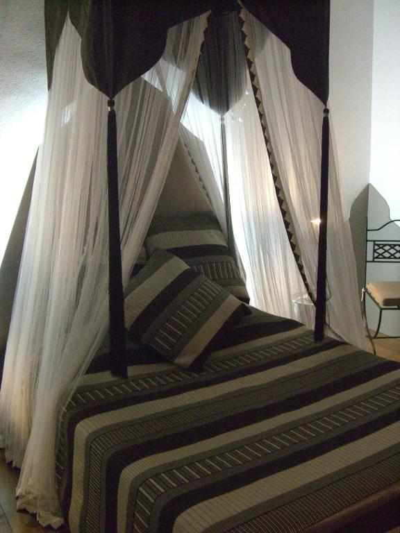 Hotel Archange Orléans Habitación foto